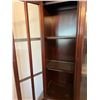Image 2 : Gibbard Two-Piece China Cabinet