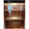 Image 3 : Gibbard Two-Piece China Cabinet
