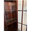 Image 4 : Gibbard Two-Piece China Cabinet