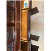 Image 6 : Gibbard Two-Piece China Cabinet