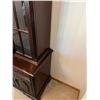 Image 8 : Gibbard Two-Piece China Cabinet