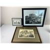 Image 1 : Cityscape Artwork
