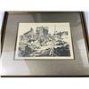 Image 2 : Cityscape Artwork