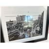 Image 5 : Cityscape Artwork