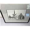 Image 6 : Cityscape Artwork
