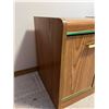 Image 2 : Palliser Storage Cabinet