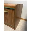 Image 3 : Palliser Storage Cabinet