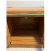 Image 4 : Palliser Storage Cabinet