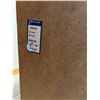 Image 5 : Palliser Storage Cabinet