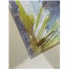 Image 3 : Colourful Tree Artwork