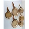 Image 1 : Vision Cookware