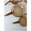 Image 2 : Vision Cookware