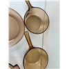 Image 3 : Vision Cookware