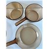 Image 4 : Vision Cookware