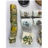 Image 2 : Tea Service Lot