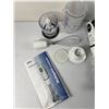 Image 2 : Braun Multiquick Professional