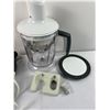Image 4 : Braun Multiquick Professional