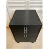 Image 1 : Storage Cabinet on Wheels