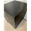 Image 3 : Storage Cabinet on Wheels