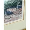 Image 10 : Carl Martin and A. Miller Artwork