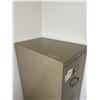 Image 2 : Four Drawer Commodore Filing Cabinet