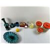 Image 1 : Vintage Kitchenware & Decor