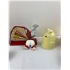 Image 2 : Vintage Kitchenware & Decor