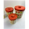 Image 3 : Vintage Kitchenware & Decor