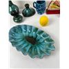 Image 4 : Vintage Kitchenware & Decor