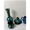 Image 5 : Vintage Kitchenware & Decor
