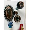 Image 6 : Vintage Kitchenware & Decor