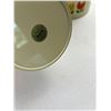 Image 7 : Vintage Kitchenware & Decor