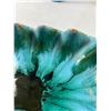 Image 8 : Vintage Kitchenware & Decor