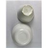 Image 3 : Variety of Mixing Bowls