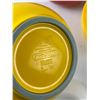 Image 7 : Variety of Mixing Bowls