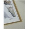 Image 7 : Woodland Animal Wall Art