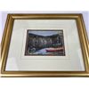 Image 2 : Framed Nature Wall Art