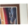 Image 3 : Framed Nature Wall Art