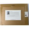 Image 4 : Framed Nature Wall Art