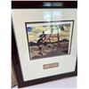 Image 5 : Framed Nature Wall Art