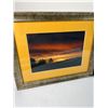 Image 6 : Framed Nature Wall Art