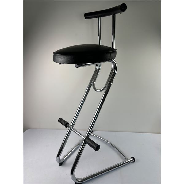 Barstool