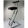 Image 1 : Barstool