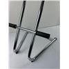 Image 2 : Barstool
