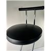 Image 3 : Barstool