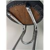 Image 4 : Barstool