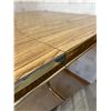 Image 4 : Dining Table & Chairs