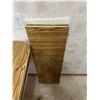 Image 5 : Dining Table & Chairs