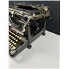 Image 2 : Vintage Typewriter