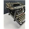 Image 3 : Vintage Typewriter